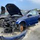 Illustration for article titled Since A Lot Of Us Are Stuck Inside, Here Are Some Cool Junkyard Cars That Arent Going Anywhere Either
